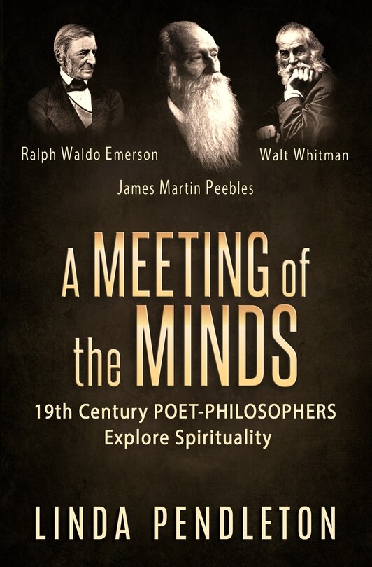 Couverture_A Meeting of the Minds