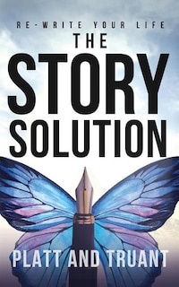 The Story Solution