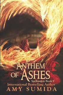 Front cover_Anthem of Ashes