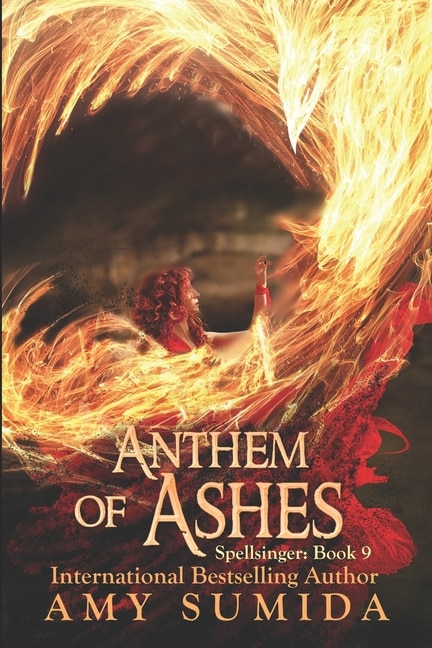 Front cover_Anthem of Ashes