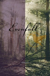 Front cover_Evenfall