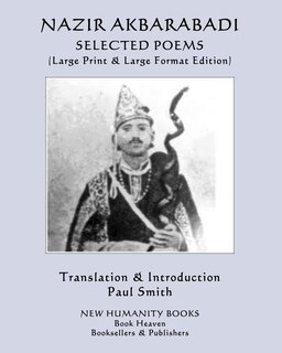 Couverture_Nazir Akbarabadi