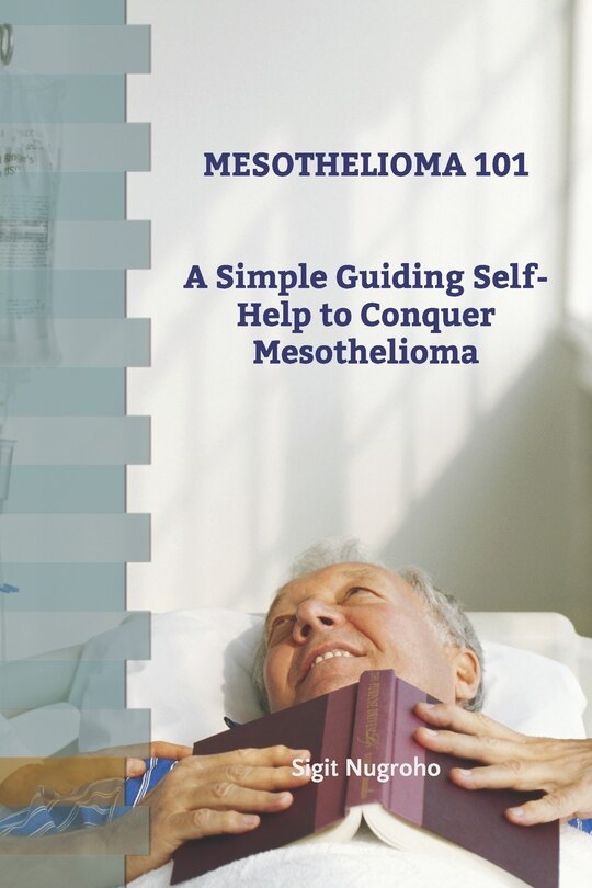 Couverture_Mesothelioma 101