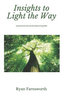 Front cover_Insights to Light the Way