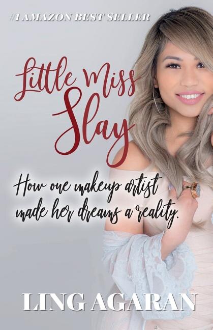 Couverture_Little Miss Slay