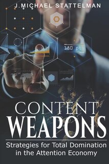 Couverture_Content Weapons