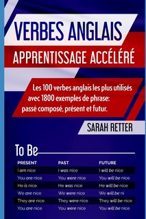 Couverture_Verbes Anglais