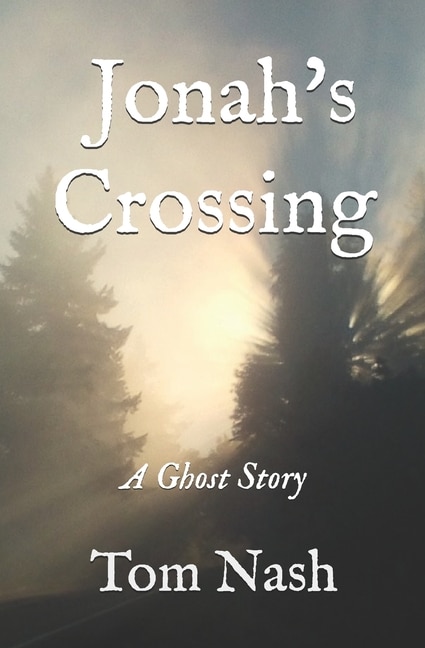Front cover_Jonah's Crossing