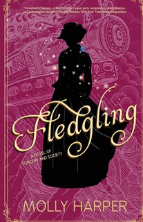 Front cover_Fledgling