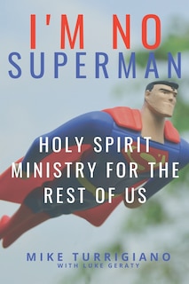 Couverture_I'm No Superman