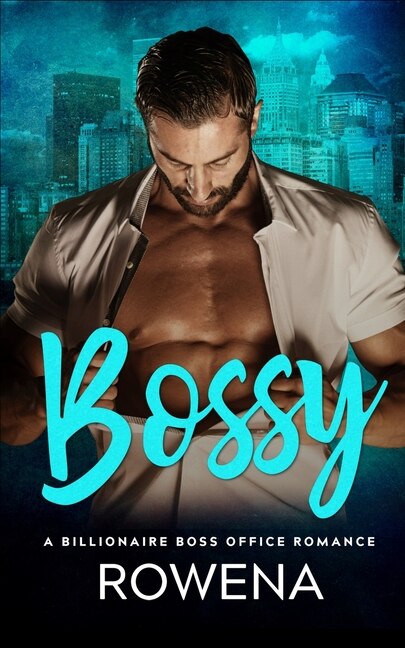 Couverture_Bossy