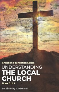 Couverture_Christian Foundation Series