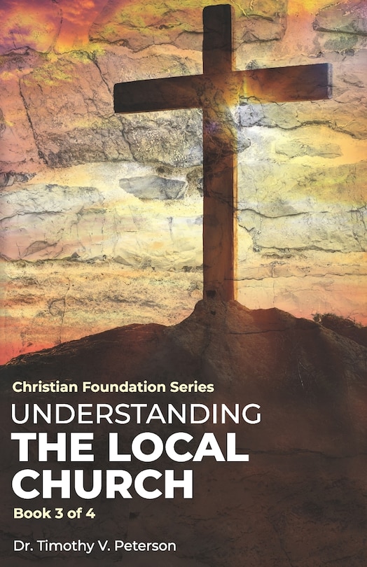 Couverture_Christian Foundation Series