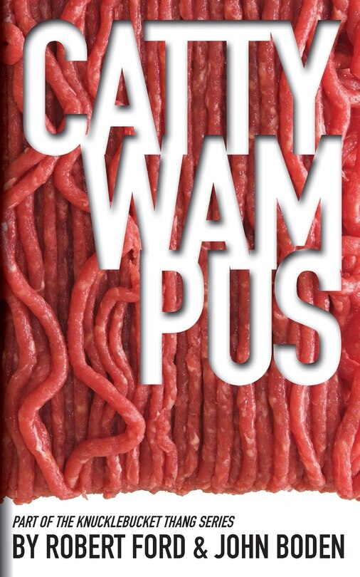 Couverture_Cattywampus