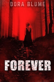 Front cover_Forever