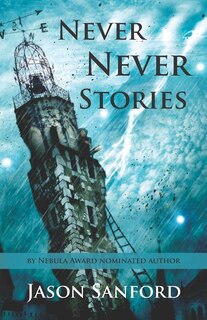 Never Never Stories