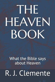 Couverture_The Heaven Book