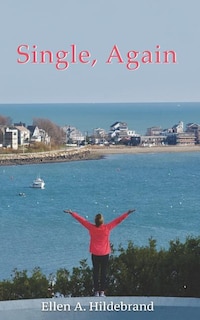 Front cover_Single, Again