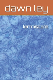 Front cover_lemniscate