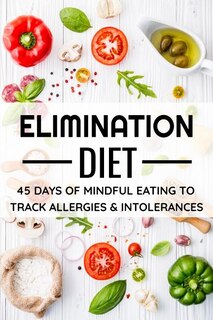 Couverture_Elimination Diet