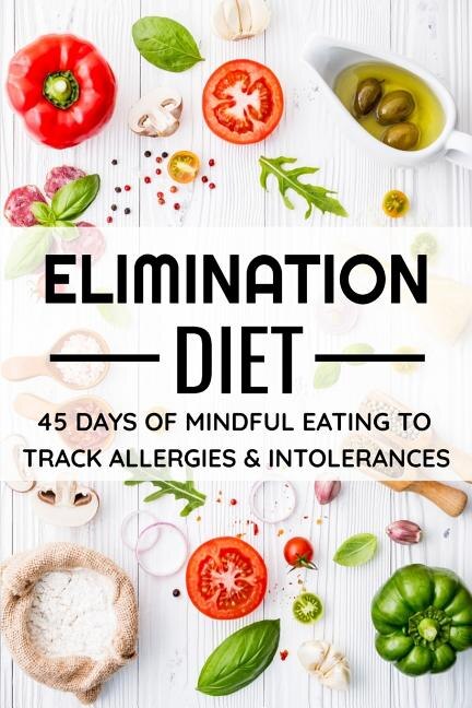 Couverture_Elimination Diet