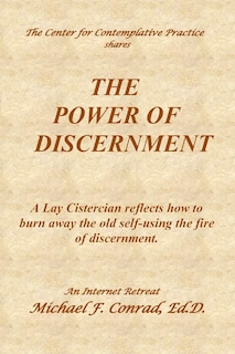 Couverture_The Power of Discernment