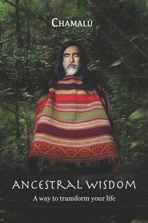 Couverture_Ancestral Wisdom