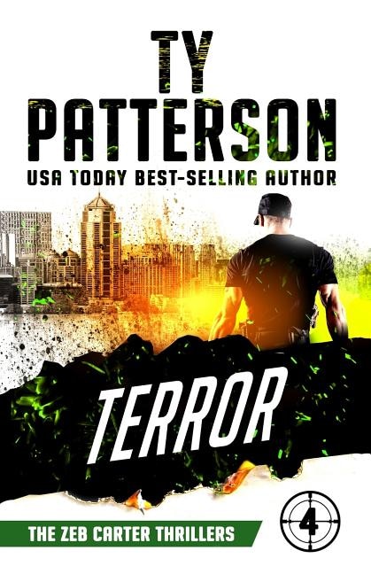 Front cover_Terror