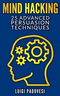 Couverture_Mind Hacking