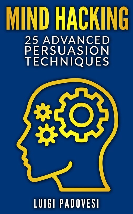Couverture_Mind Hacking