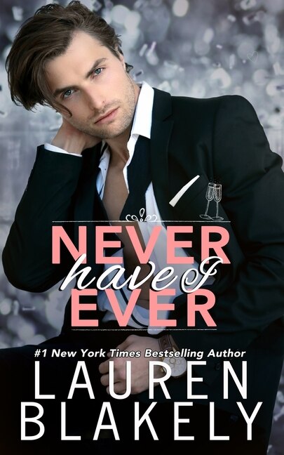 Couverture_Never Have I Ever