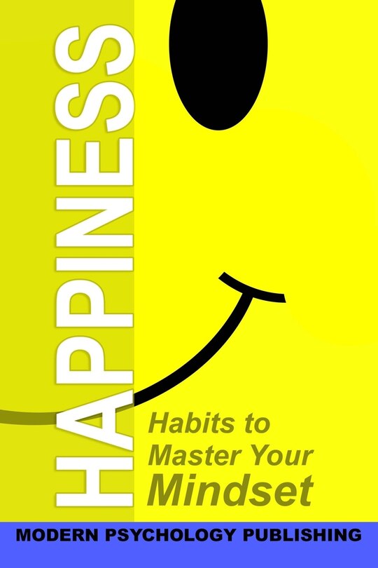 Couverture_Happiness