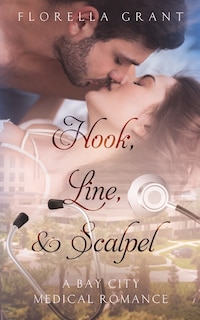 Couverture_Hook, Line, & Scalpel