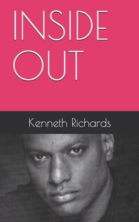 Front cover_Inside Out