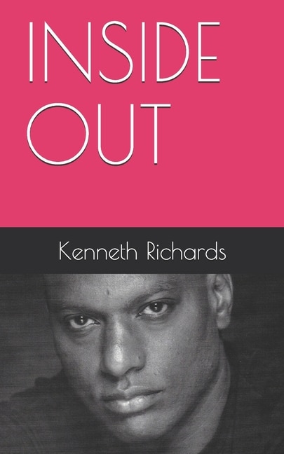 Front cover_Inside Out