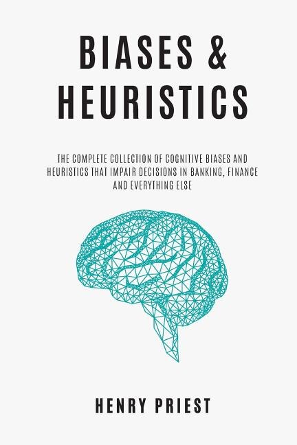 Couverture_BIASES and HEURISTICS