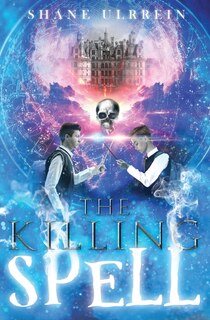 The Killing Spell
