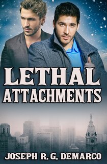 Couverture_Lethal Attachments