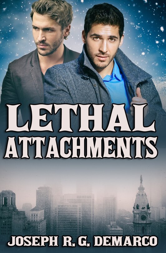 Couverture_Lethal Attachments