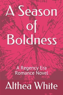 Front cover_A Season of Boldness