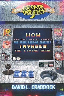 Couverture_Arcade Perfect