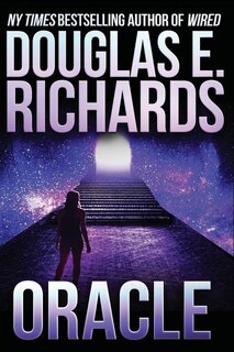 Couverture_Oracle