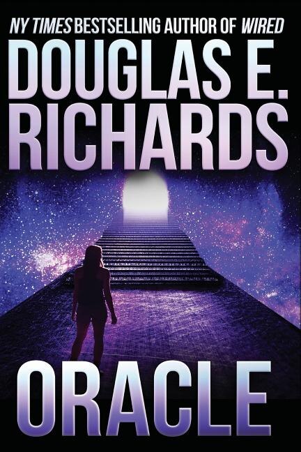 Couverture_Oracle