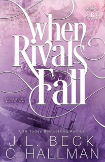 Couverture_When Rivals Fall