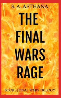 Couverture_The Final Wars Rage