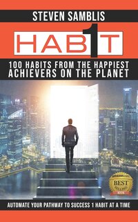 Couverture_1 Habit