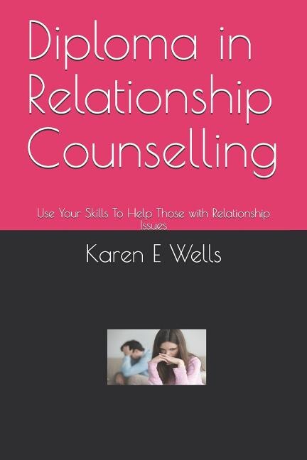 Couverture_Diploma in Relationship Counselling