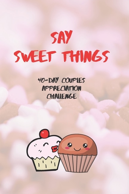 Couverture_Say Sweet Things