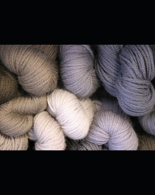 Couverture_Crochet Patterns