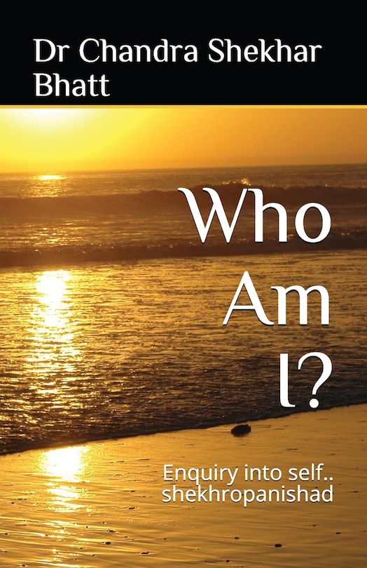 Couverture_Who Am I?